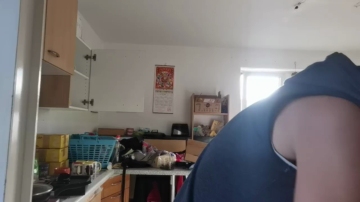 Tastit4cs  31-07-2021 Recorded Video Porn